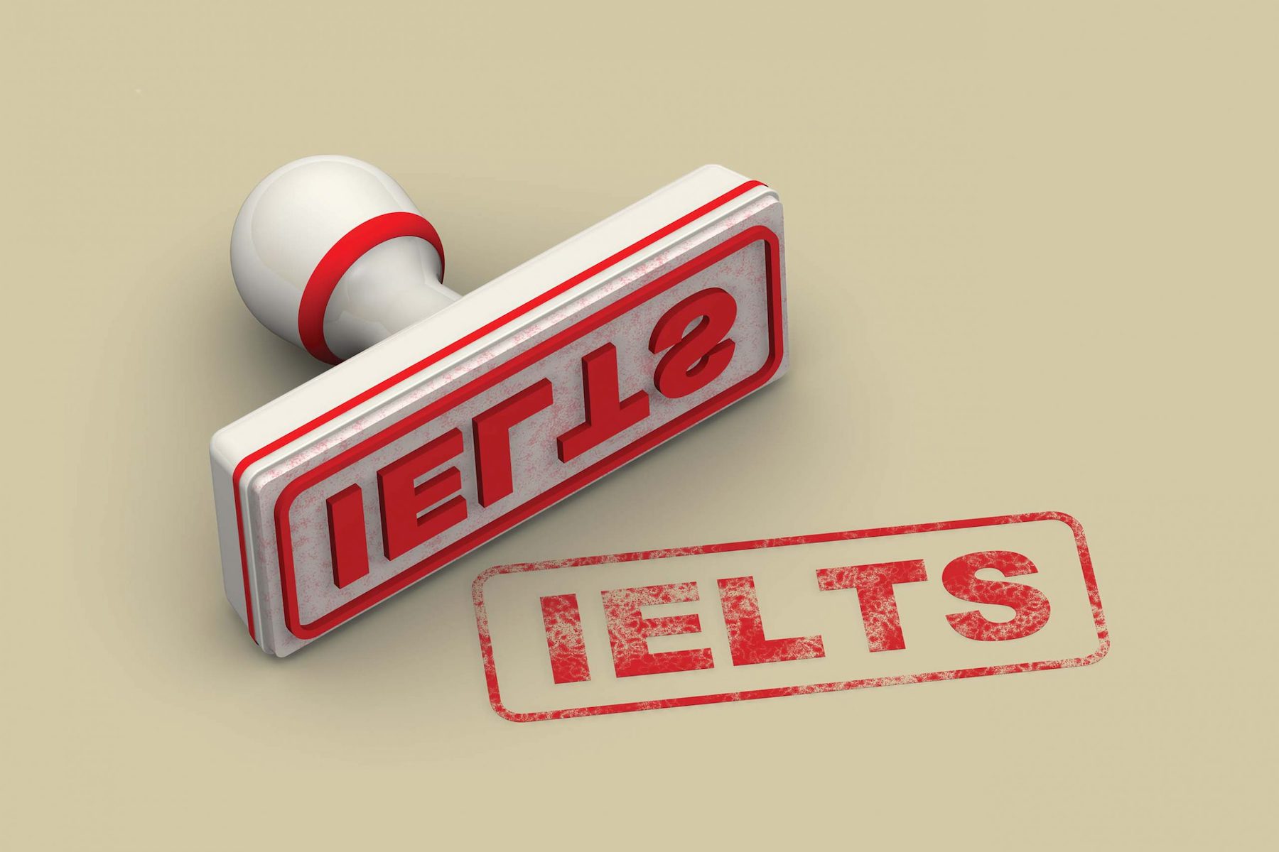 chứng chỉ ielts có thời hạn bao lâu