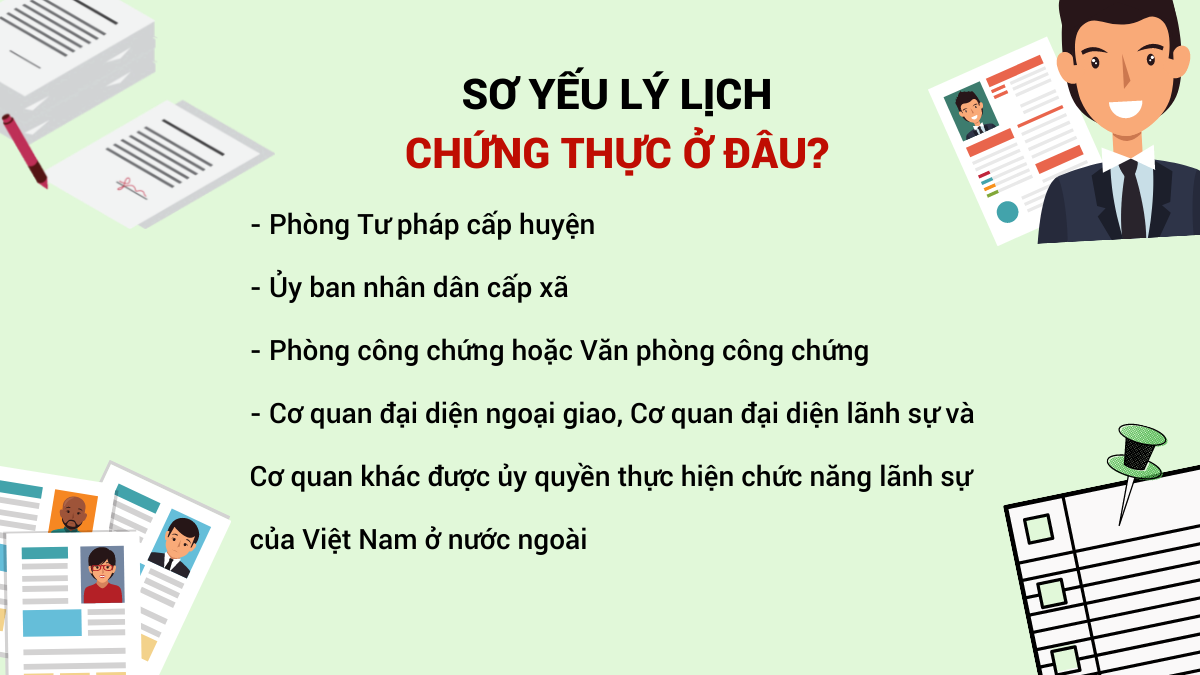 cong chung so yeu ly lich o dau